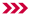 ^̔TvgmASTRIUMiAXgEjn̔̔TCg